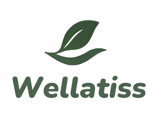 Wellatiss